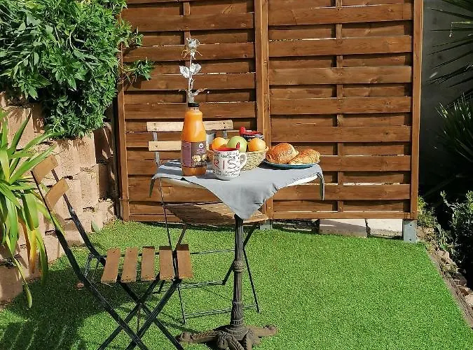 Anoe