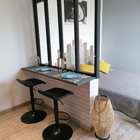 Anoe Гостевой дом